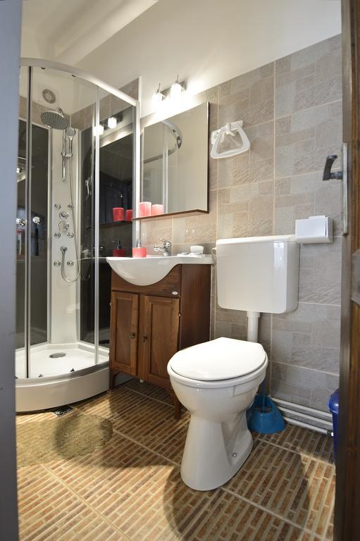 Kron Studio Kalista Braşov Extérieur photo