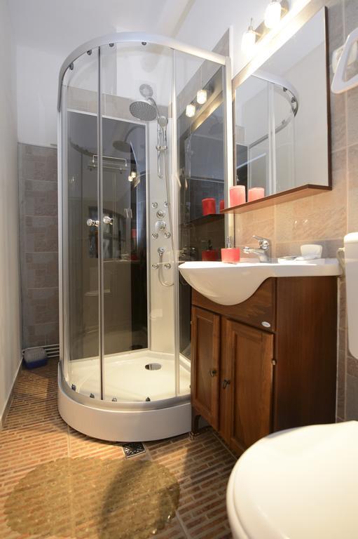 Kron Studio Kalista Braşov Extérieur photo